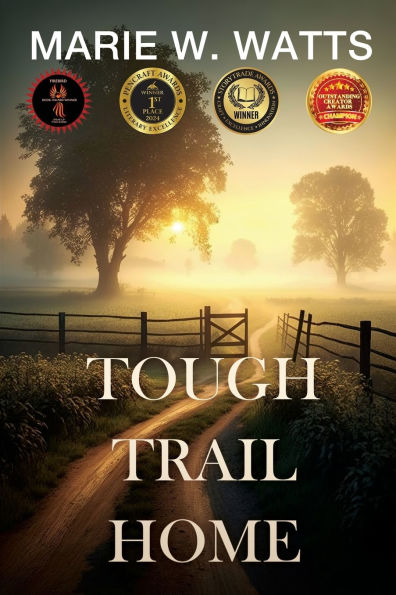 Tough Trail Home
