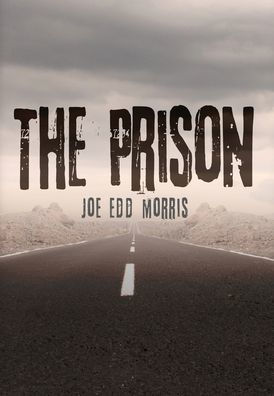 The Prison