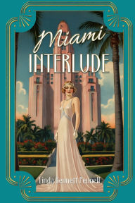 Ebooks kindle format download Miami Interlude iBook PDF PDB