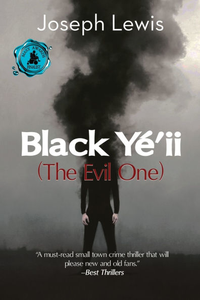 Black Yï¿½ʼii: (The Evil One)