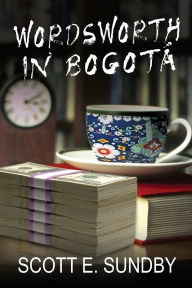 Free new age audio books download Wordsworth in Bogotï¿½