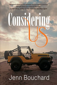It ebooks downloads Considering Us (English Edition) PDF PDB RTF