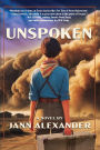 Unspoken: A Dust Novel