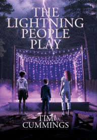 Amazon ebooks download ipad The Lightning People Play  (English Edition) 9781685136192 by Tim Cummings