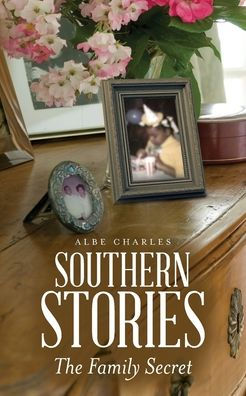 Southern Stories: The Family Secret