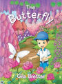 The Butterfly