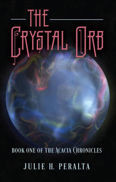 The Crystal Orb