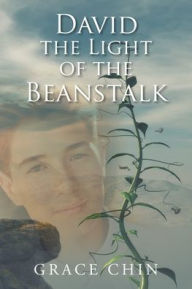 Title: David the Light of the Beanstalk, Author: Grace Chin