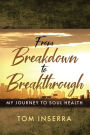 From Breakdown to Breakthrough: My Journey to Soul Health