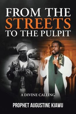 From the Streets to Pulpit
