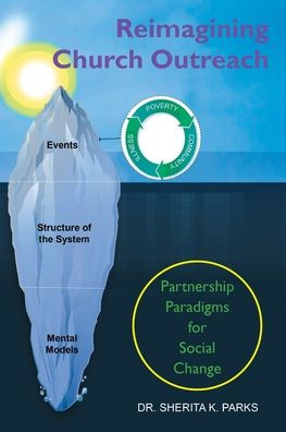 Reimagining Church Outreach: Partnership Paradigms for Social Change