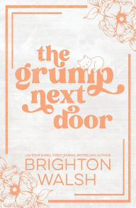 Free pdf ebook for download The Grump Next Door Special Edition