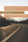 From Whence We Came: A Fun Political Conversation: A Gifted & Magical 95% Book