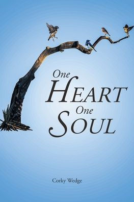 One Heart One Soul