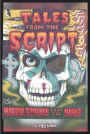 Tales From The Script: Horror Stories From The Bible