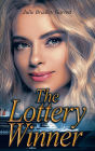 The Lottery Winner