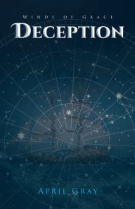 Title: Deception, Author: April Gray