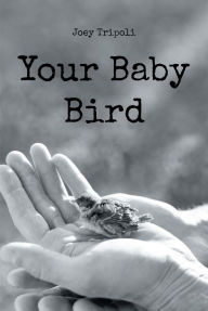 Title: Your Baby Bird, Author: Joey Tripoli