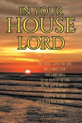 Your House Lord