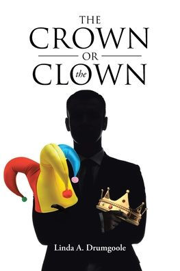 the Crown or Clown