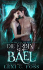Die Erbin von Bael