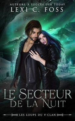 Le Secteur de la Nuit