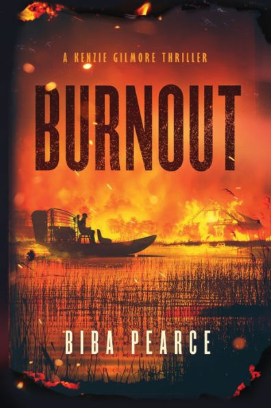 Burnout