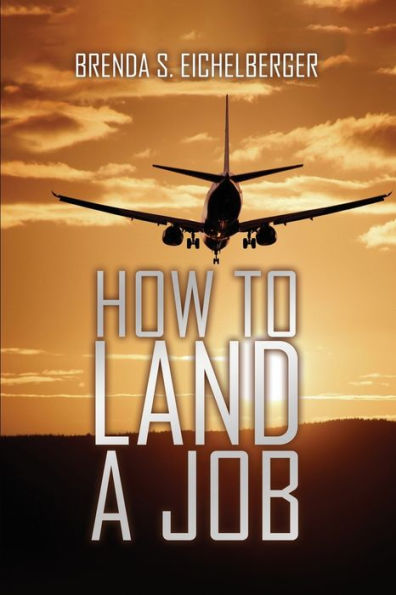 How to Land a Job