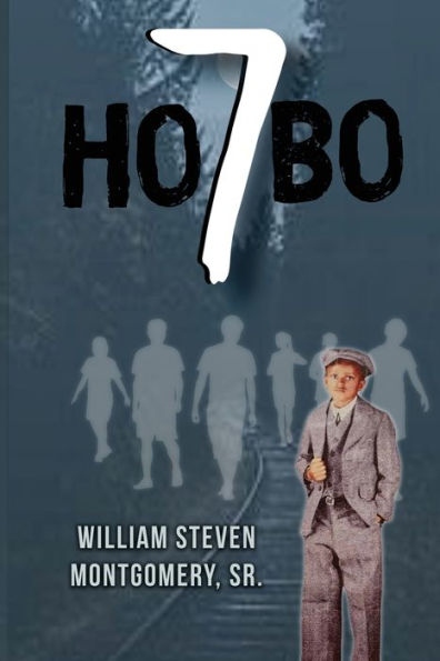 HOBO 7