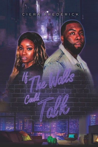 If the Walls Could Talk