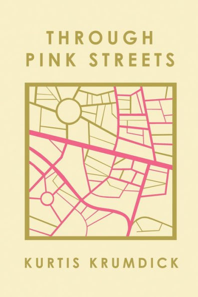 Through Pink Streets