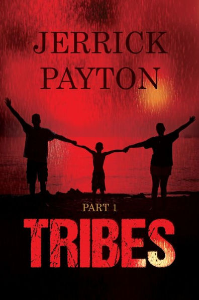Tribes: Part 1