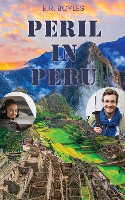 Peril Peru