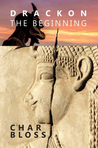 Drackon: The Beginning