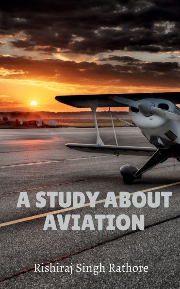 A Study About Aviation