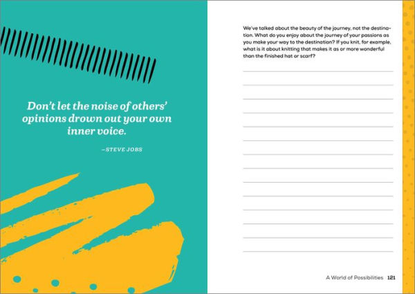 Growth Mindset Journal for Teens: Embrace Challenges, Build Resilience, Self-Reflect, and Grow