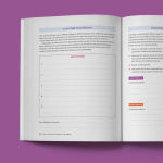 Alternative view 11 of The Couples Therapy Toolbox: 75+ Exercises to Improve and Strengthen Your Relationship