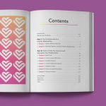 Alternative view 12 of The Couples Therapy Toolbox: 75+ Exercises to Improve and Strengthen Your Relationship