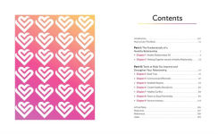 Alternative view 3 of The Couples Therapy Toolbox: 75+ Exercises to Improve and Strengthen Your Relationship