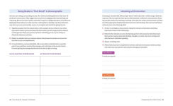 Alternative view 4 of The Couples Therapy Toolbox: 75+ Exercises to Improve and Strengthen Your Relationship