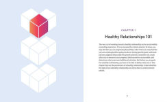 Alternative view 5 of The Couples Therapy Toolbox: 75+ Exercises to Improve and Strengthen Your Relationship