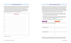Alternative view 7 of The Couples Therapy Toolbox: 75+ Exercises to Improve and Strengthen Your Relationship