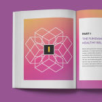 Alternative view 8 of The Couples Therapy Toolbox: 75+ Exercises to Improve and Strengthen Your Relationship