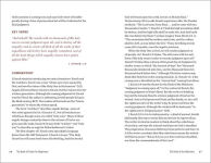 Alternative view 2 of The Book of Enoch for Beginners: A Guide to Expand Your Understanding of the Biblical World