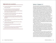 Alternative view 4 of The Book of Enoch for Beginners: A Guide to Expand Your Understanding of the Biblical World
