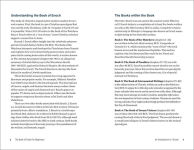 Alternative view 5 of The Book of Enoch for Beginners: A Guide to Expand Your Understanding of the Biblical World