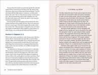 Alternative view 6 of The Book of Enoch for Beginners: A Guide to Expand Your Understanding of the Biblical World