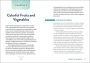 Alternative view 2 of Brain Food Handbook for Mental Health: What to Eat to Relieve Anxiety, Memory Loss, and More