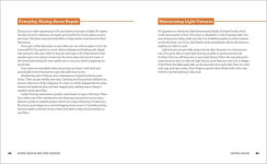 Alternative view 2 of Home Repair Record Keeper: Includes Schedules and Maintenance Logs