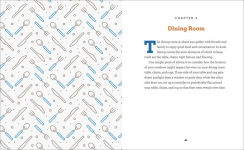 Alternative view 4 of Home Repair Record Keeper: Includes Schedules and Maintenance Logs
